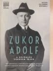 Dale Kramer - Zukor Adolf [antikvár]