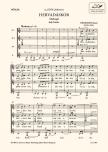 PETROVICS EMIL - HERVADÁSKOR, MADRIGÁL NŐIKARRA (ADY ENDRE VERSÉRE)