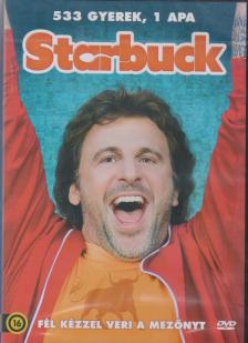STARBUCK