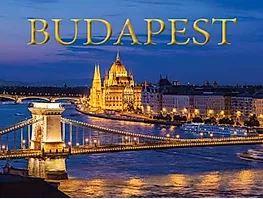 Tutunzis István, Kolozsvári Ildikó - Budapest ( zsebkönyv )