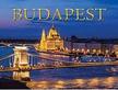 Tutunzis István, Kolozsvári Ildikó - Budapest ( zsebkönyv )