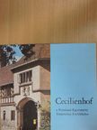 Cecilienhof [antikvár]