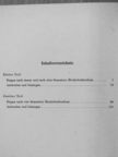 Professor Dr. Bernhard Baule - Die Mathematik des Naturforschers und Ingenieurs VIII. [antikvár]