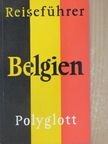 Belgien und Luxemburg [antikvár]