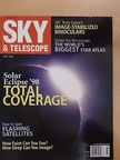 David H. Levy - Sky & Telescope May 1998 [antikvár]