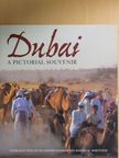 David Steele - Dubai [antikvár]
