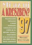 Hack Emil - Mi az új a KRESZ-ben? '97 [antikvár]