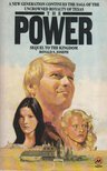 Ronald S. Joseph - The Power [antikvár]