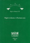 Kozma Tamás, Ceglédi Tímea - Régió és oktatás: A Partium esete [antikvár]