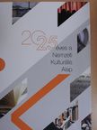 Bajnai Zsolt - A kultúra szolgálatában/Minőség, érték, mecenatúra [antikvár]