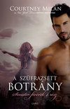 Courtney Milan - A szüfrazsett botrány [eKönyv: epub, mobi]