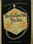 Lukács Ernőné - Tarkabarka fizika [antikvár]