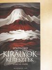 Sinonimo - Királyok és keresztek [antikvár]
