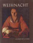 Georges de La Tour - Weihnacht [antikvár]