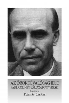 Az örökkévalóság jele