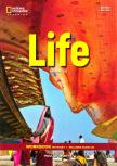 Paul Dummett - Life Advanced Workbook with Key [antikvár]