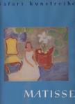 Jean Cassou - Henri Matisse [antikvár]