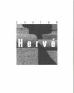 Batár Attila, Sasvári Edit - Lucien Hervé [antikvár]