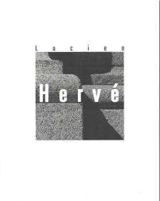 Batár Attila, Sasvári Edit - Lucien Hervé [antikvár]