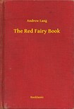 Lang Andrew - The Red Fairy Book [eKönyv: epub, mobi]