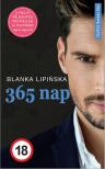 Blanka Lipinska - 365 nap