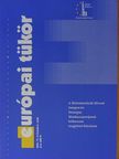 Bonifert Donát - Európai Tükör 2001/6. [antikvár]