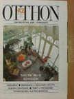 Az Otthon 1994. április [antikvár]