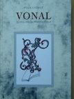 Folk György - Vonal [antikvár]