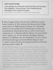 David Miliband - Internationale Politik und Gesellschaft 3/2002 [antikvár]