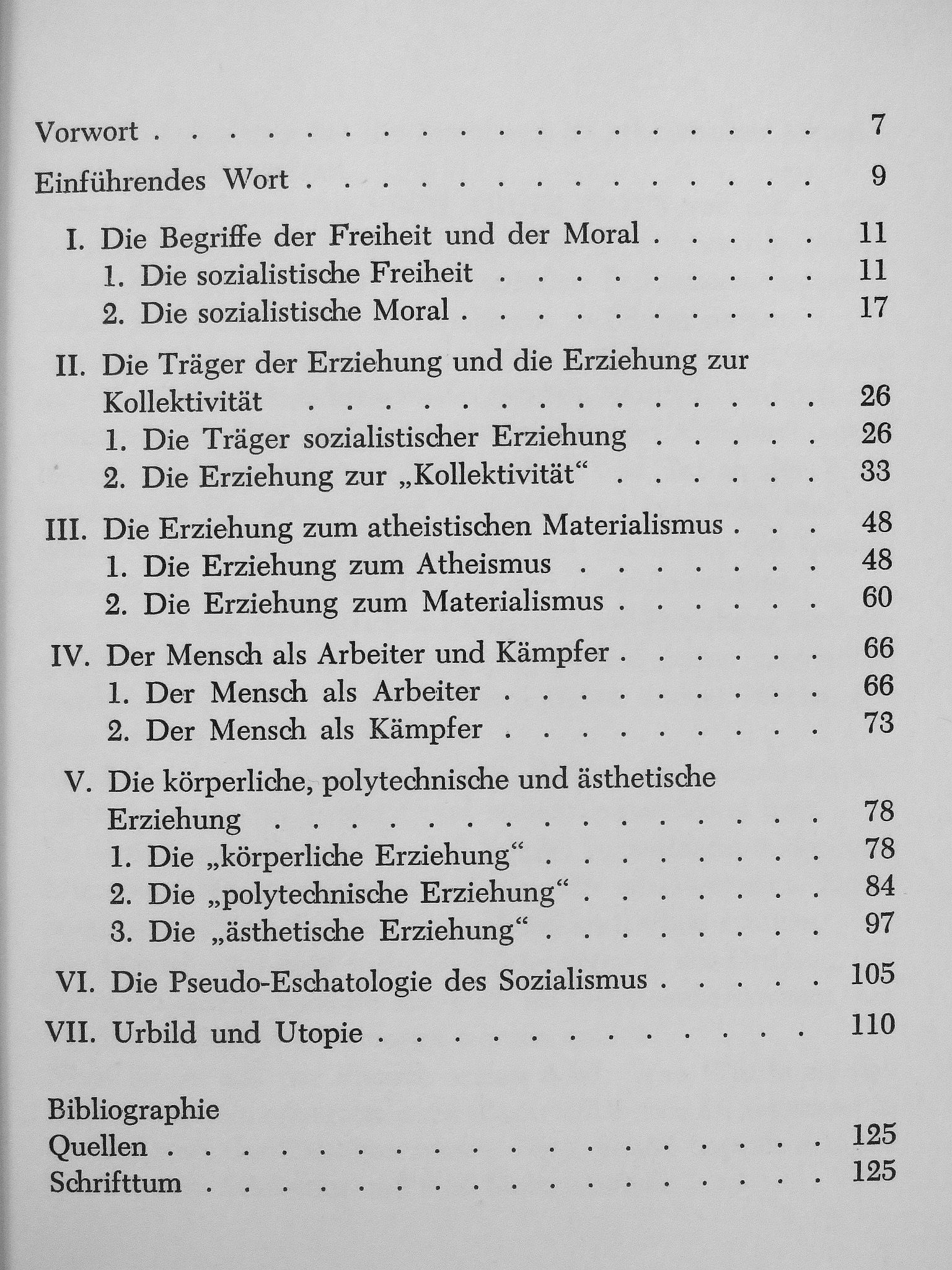 Hubert Rohde - Mensch ohne Gott [antikvár]