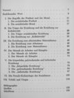 Hubert Rohde - Mensch ohne Gott [antikvár]