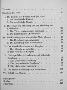 Hubert Rohde - Mensch ohne Gott [antikvár]