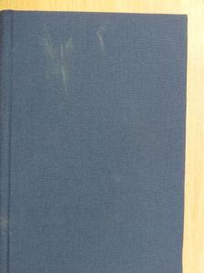 Conan Doyle - Furcsa hivatal/A reigatei földesurak/A Musgrave-család kátéja/A mérnök hüvelykujja/Ezüst sugár [antikvár]