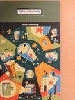 John Hagel III - The McKinsey Quarterly 2003 Number 4 [antikvár]