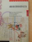 Feng Lingyu - Abriß der Chinesischen Kultur [antikvár]