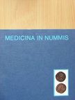 Antall József - Medicina in nummis [antikvár]