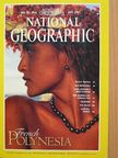 Luis Marden - National Geographic June 1997 [antikvár]