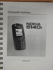 Nokia 5140i  [antikvár]