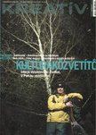 Szigeti Péter - Kreatív 2010. január-február [antikvár]