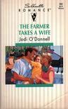 The Farmer Takes A Wife [antikvár]