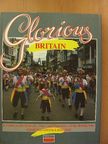Edmund Swinglehurst - Glorious Britain [antikvár]