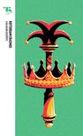Rotterdami Erasmus - A balgaság dicsérete [eKönyv: epub, mobi]