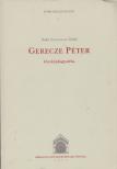Bakó Zsuzsanna Ildikó - Gerecze Péter fényképhagyatéka [antikvár]