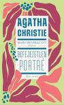 Agatha Christie - Mary Westmacott: Befejezetlen portré [eKönyv: epub, mobi]