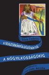 Silvia Federici - A boszorkányüldözésektől a nőgyilkosságokig