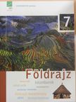 Alexa Péter - Földrajz 7. [antikvár]