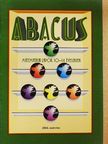 Abacus 2004. március [antikvár]