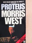 Morris West - Proteus [antikvár]