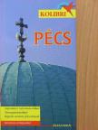 Kovács Zoltán - Pécs [antikvár]