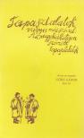 Göre Gábor, Gárdonyi Géza - Tapasztalatok (reprint) [antikvár]